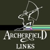 Archerfield Links