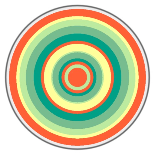 CircleStack icon