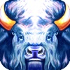 Buffalo Stampede Slots Bonanza Buffalo Stampede Slots Bonanza