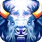 Buffalo Stampede Slots Bonanza