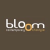 Bloom AR