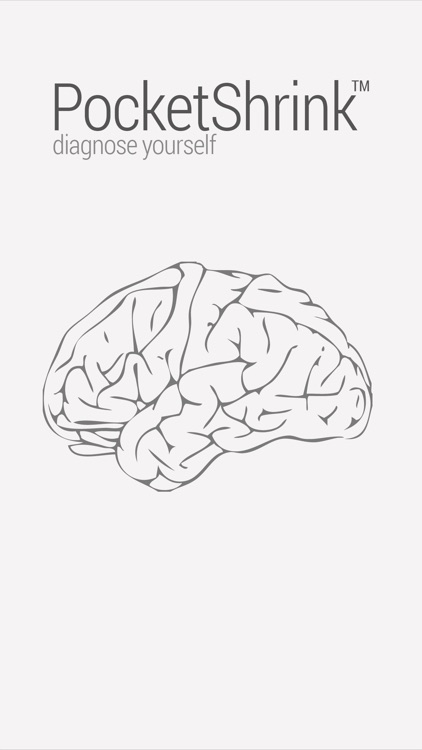 Obsessive Compulsive Disorder OCD Test By PocketShrink