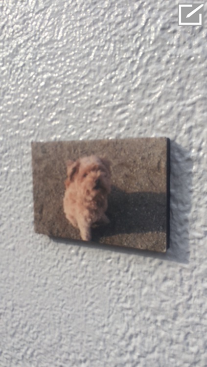 SMIFE AR [Smile+Life]