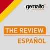 The Review Español