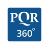 PQR 360