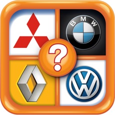 Activities of Guess Auto - many brands of cars in the one application
