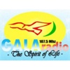 GALA FM