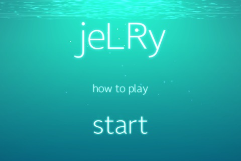 jeLRy. screenshot 3