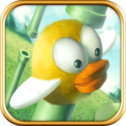 Bird Quiz Up - Test your crazy Bird Game IQ now! iOS App