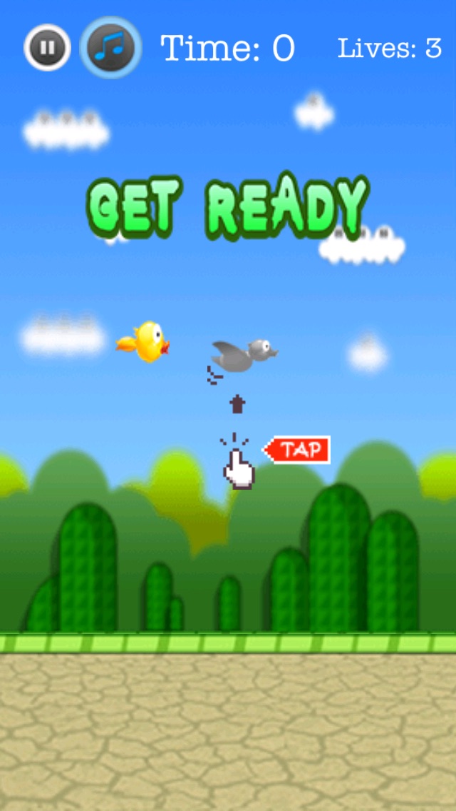 LUCKY DUCK FREE- THE ADVENTURE OF DUCK BIRD 1.2 IOS CASINO LUCKY DUCK FREE- THE ADVENTURE OF DUCK BIRD 1.2 IOS