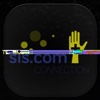 sis.com connection