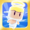 Angel in Danger icon