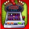 Cherry Chaser Slots Machine - The Ultimate Casino Addiction 2016