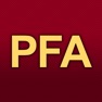Get Psychological First Aid (PFA) Tutorial for iOS, iPhone, iPad Aso Report