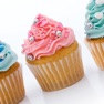 Get Cupcakeroo! for iOS, iPhone, iPad Aso Report
