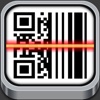 Free Barcode Scanner - Price Checker & QR Code Reader and Sale Search