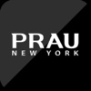 프라우 PRAU