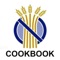 Welcome to the Gluten Free Cookbook Recipes Application