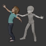 Physical Bullying