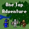 One Tap Adventure
