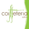 Coiffeteria Salon
