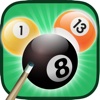 8 Ball Free Pool Game