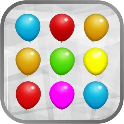 Tap 'n' Pop 3: Balloon Adventures Читы