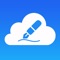 TurboNote for Google Keep - fast and secure cloud note editor app for Gmail and Google Apps accounts