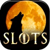 Valiant  War Thrones Slots - Kings Legacy Corridor Casino Expedition