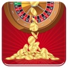 Casino Chip Connection - A Vegas Puzzle Blitz Free