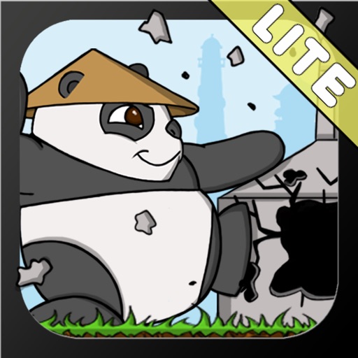 Smash! Lite Icon