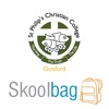 St Philip's Christian College Gosford - Skoolbag