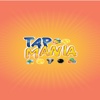 Tap Mania