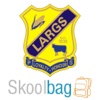 Largs Public School - Skoolbag