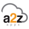 A2Zapps Cloud OS
