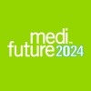 2014 MediFuture Conference App