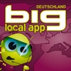 Big Local App Deutschland