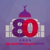 Bellas Artes 80 Años
