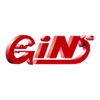 GIN CHAN MACHINERY CO., LTD.