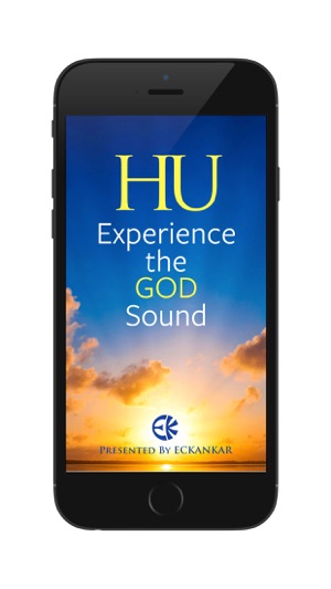 HU: Experience the God Sound(圖1)-速報App