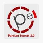 Top 20 Entertainment Apps Like Persian Events - Best Alternatives
