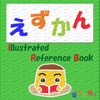 KBD Illustrated Reference Book