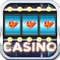 Attack of Emoticon Slots Casino Free