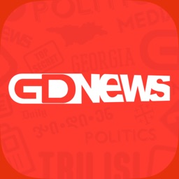 GDNEWS.GE