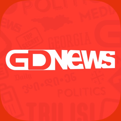 GDNEWS.GE