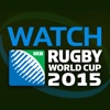 WatchRWC2015