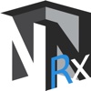 NeuroNEXT Rx