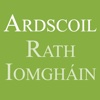 Ardscoil Rath Iomgháin