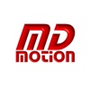 MD Motion
