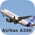 Top 43 Education Apps Like Airbus A320/A321 - Question Bank - Type Rating Exam Quizzes - Best Alternatives